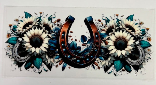 UV DTF Transfer Sticker 6