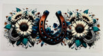 UV DTF Transfer Sticker 6