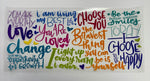 UV DTF Transfer Sticker 22