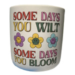 Ceramic Jar Quotes 2