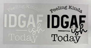 UV DTF Transfer Sticker 59