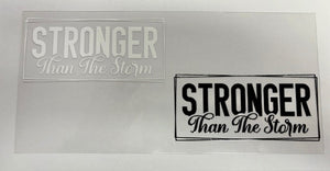 UV DTF Transfer Sticker 56