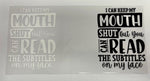UV DTF Transfer Sticker 55
