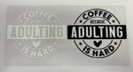 UV DTF Transfer Sticker 53