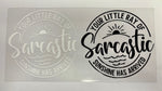 UV DTF Transfer Sticker 52