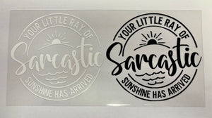 UV DTF Transfer Sticker 52