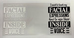 UV DTF Transfer Sticker 51
