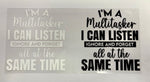 UV DTF Transfer Sticker 48