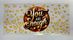 UV DTF Transfer Sticker 43