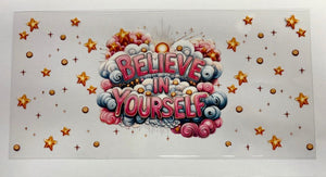 UV DTF Transfer Sticker 44