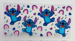 UV DTF Transfer Sticker 5