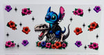 UV DTF Transfer Sticker 1