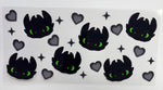 UV DTF Transfer Sticker 15