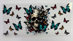 UV DTF Transfer Sticker 22