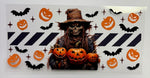 UV DTF Transfer Sticker 28