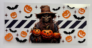 UV DTF Transfer Sticker 28