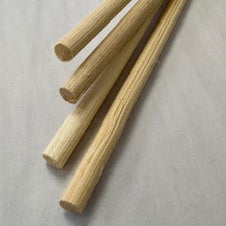 Diffuser Sticks 20cm x 5mm (4 pack)