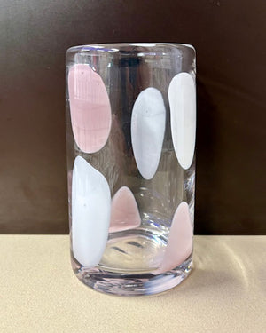 Blush Jar Lge