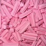 Musk Sticks Fragrance Oil