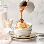 Vanilla Caramel Fragrance Oil