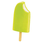 Icy Lime & Pineapple Fragrance Oil