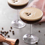 Espresso Martini Fragrance Oil