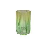 Medium Wave Tumbler – Mint Leaf