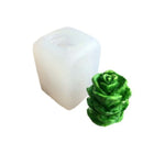 Cactus 8 Mould