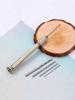 Mini Hand Drill