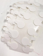 Stickems 12mm x 100pk