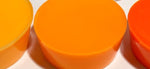 Candle Dye - Orange 30g