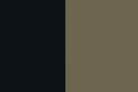 Liquid Dye - Black 10gm