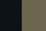 Liquid Dye - Black 10gm