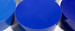 Candle Dye - Dark Blue 30g