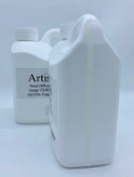 Diffuser Base Oil