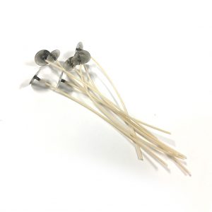 LCS100 Wicks - 20 Pack