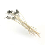 LCSTURBO Wicks - 20 Pack