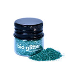Bio Glitter - Neptune