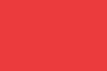 Liquid Dye - Red 10gm