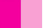 Liquid Dye - Hot Pink 10gm