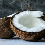 Lime & Coconut Fragrance Oil