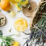 Moonlight Amber Fragrance Oil
