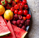 Fraiche Watermelon Fragrance Oil