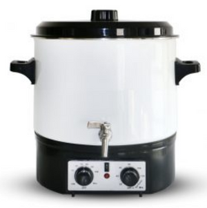 LCS Wax Melter – 16lt PRE ORDER