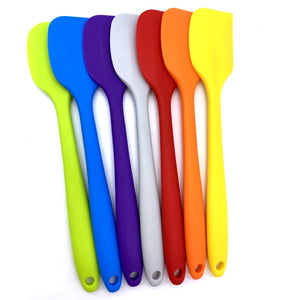 Silicone Spatula