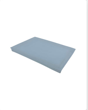 Mould - Rectangle Tray Large