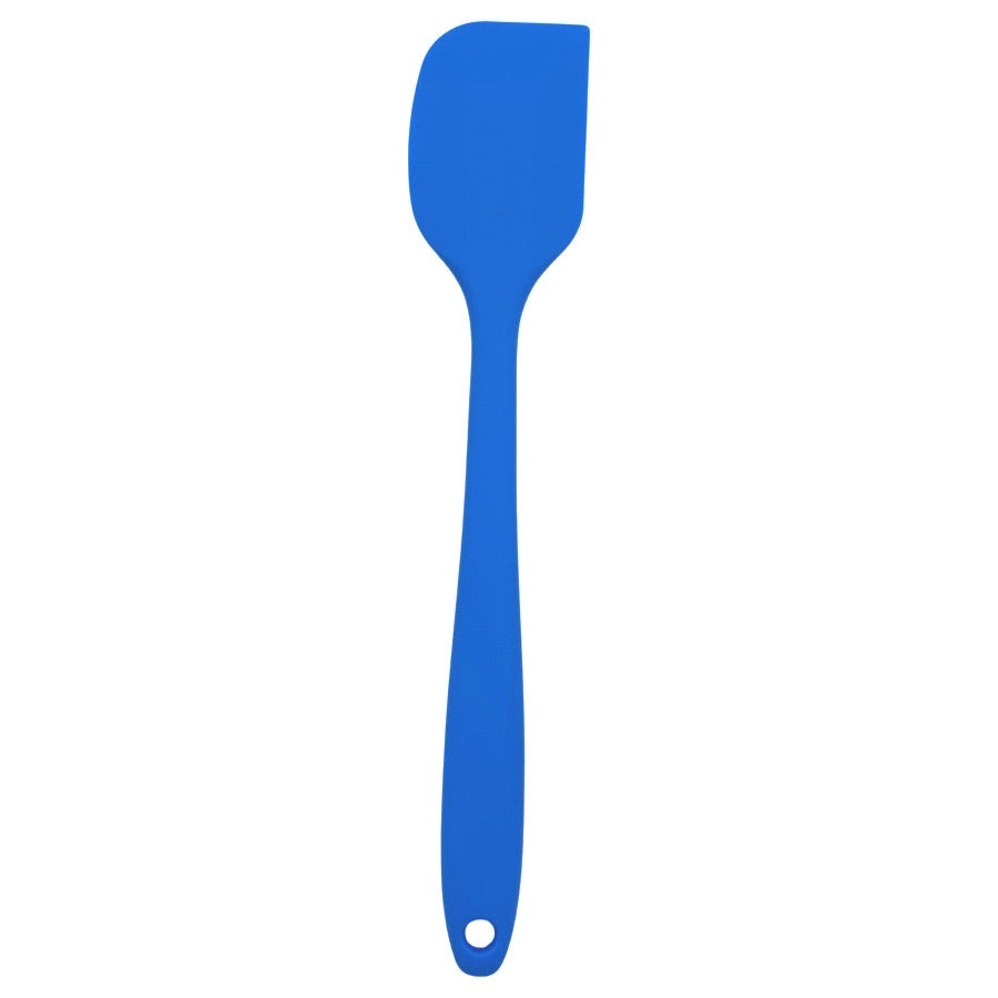 Silicone Spatula