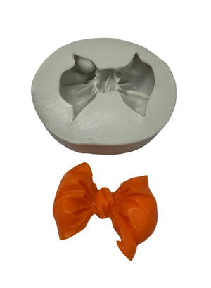 Bow Mould