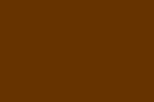 Brown (Yellow Shade) Dye Block