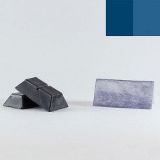 Navy Blue Dye Block